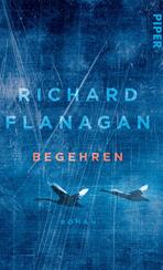 Begehren