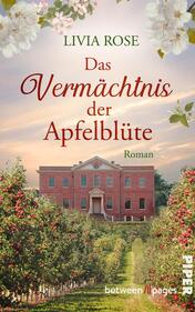 Das Vermächtnis der Apfelblüte