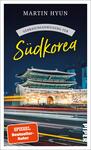 Gebrauchsanweisung für Südkorea