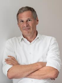 Georg Mascolo