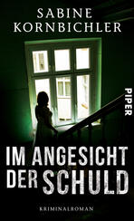 Im Angesicht der Schuld