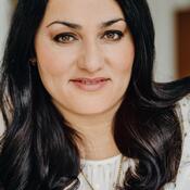 Lamya Kaddor