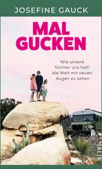 Mal gucken