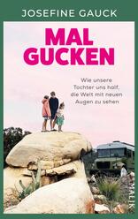 Mal gucken