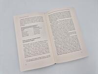 Außenansicht des Buches „Secure. Der Schlüssel zu echter Verbundenheit“