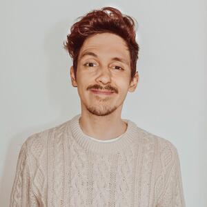 Foto von Andreas Dutter