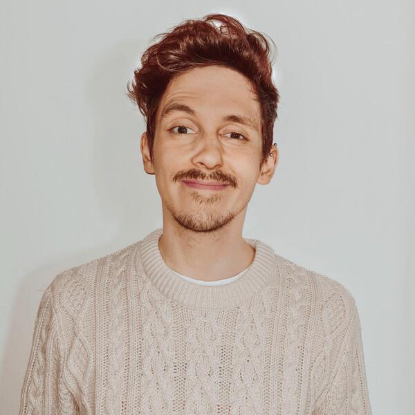 Foto von Andreas Dutter