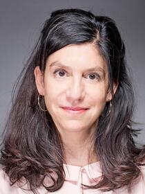 Clara Dupont-Monod