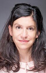 Clara Dupont-Monod