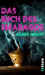 Das Buch des Smaragds