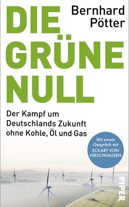Die Grüne Null