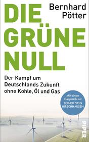 Die Grüne Null