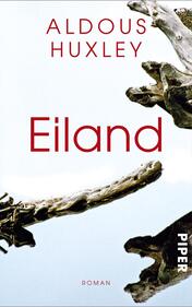 Eiland