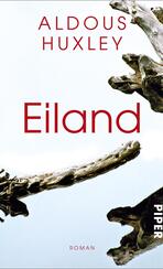 Eiland Eiland