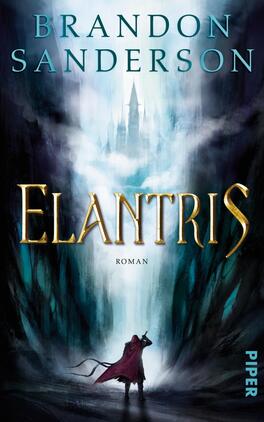 Elantris