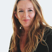 Kate Lord Brown