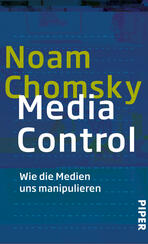 Media Control