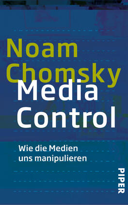 Media Control
