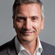 Philip  Dröge