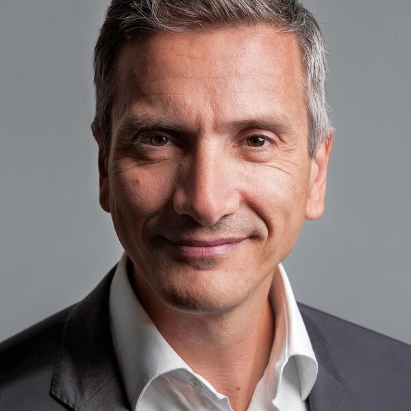Foto von Philip Dröge