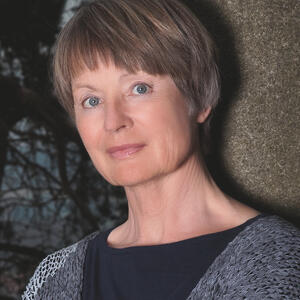 Foto von Renate Klöppel