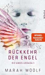 Rückkehr der Engel
