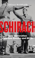 Schirach
