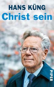 Christ sein