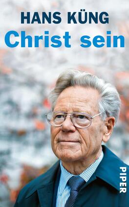 Christ sein