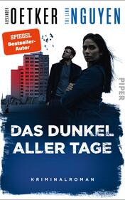 Das Dunkel aller Tage