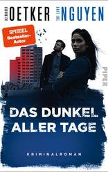 Das Dunkel aller Tage