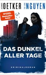 Das Dunkel aller Tage