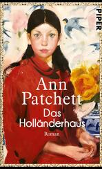 Das Holländerhaus