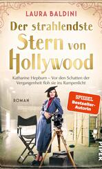 Der strahlendste Stern von Hollywood