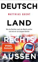 Deutschland rechts außen