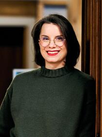 Didi Drobna