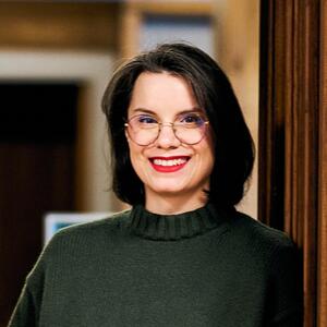 Foto von Didi Drobna