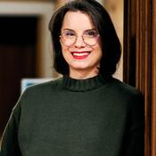 Didi Drobna