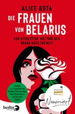 Die Frauen von Belarus