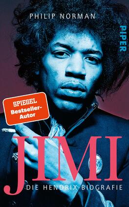 JIMI