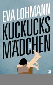 Kuckucksmädchen