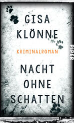 Nacht ohne Schatten Nacht ohne Schatten