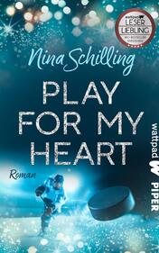 Play for my Heart
