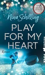 Play for my Heart