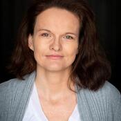 Birgit Loistl