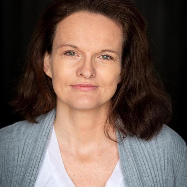 Foto von Birgit Loistl