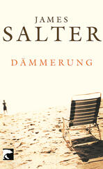 Dämmerung