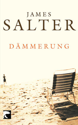 Dämmerung