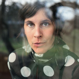 Foto von Daniela Dröscher