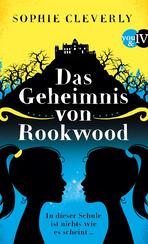 Das Geheimnis von Rookwood